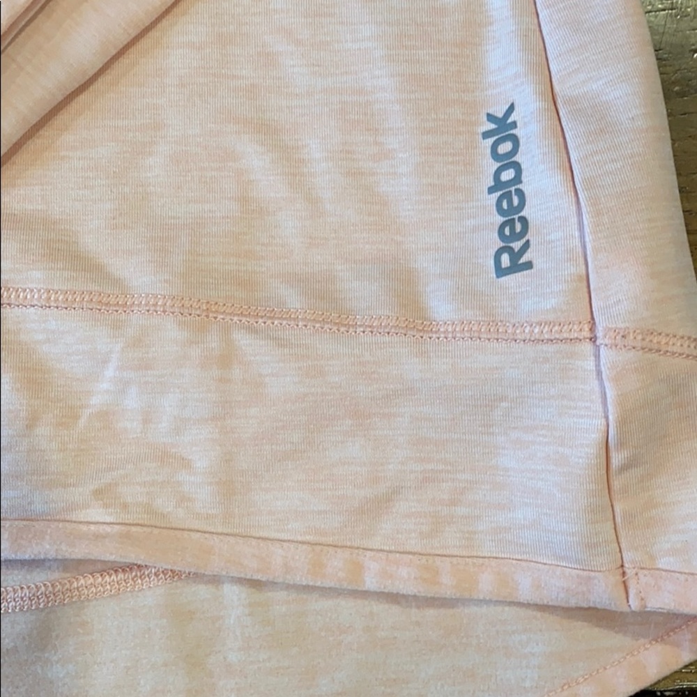 Reebok Pullover - image 2